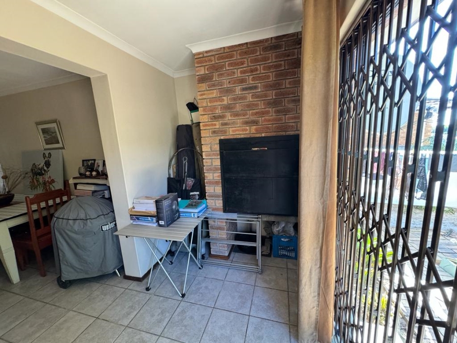 2 Bedroom Property for Sale in Rouxville Western Cape